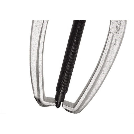 Saca Polia Gedore 2 Garras 8564-4 40050 Saca Polia Gedore 2 Garras 8564-4 40050