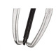 Saca Polia Gedore 2 Garras 8564-4 40050 Saca Polia Gedore 2 Garras 8564-4 40050