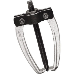 Saca Polia Gedore 2 Garras 8564-3 40030
