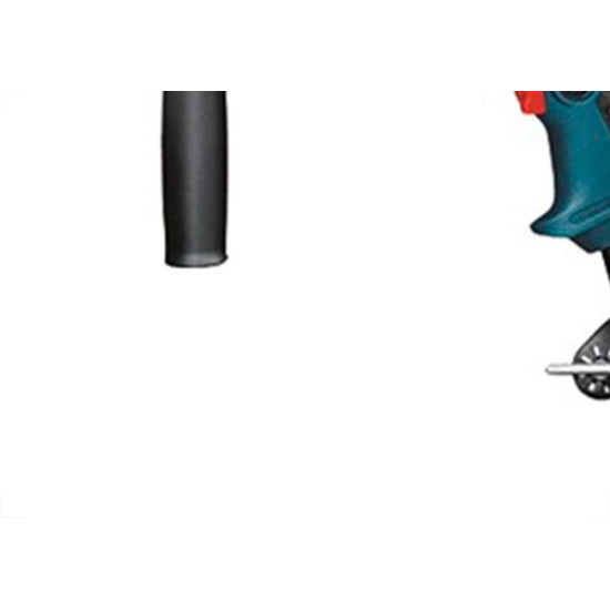Furadeira Bosch Impacto 1/2'' Gsb16Re 220V 750W Com Maleta 6012281E3000 Furadeira Bosch Impacto 1/2'' Gsb16Re 220V 750W Com Maleta 6012281E3000
