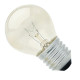 Lampada Geladeira E Fogao Brasfort Clara 40W X 127V 8715 - Kit C/10 Lampada Geladeira E Fogao Brasfort Clara 40W X 127V 8715 - Kit C/10