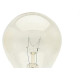 Lampada Geladeira E Fogao Brasfort Clara 40W X 127V 8715 - Kit C/10 Lampada Geladeira E Fogao Brasfort Clara 40W X 127V 8715 - Kit C/10