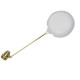 Torneira Boia Garden 1.1/2'' Boia Pvc 11354Pg Torneira Boia Garden 1.1/2'' Boia Pvc 11354Pg