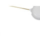 Torneira Boia Garden 1.1/2'' Boia Pvc 11354Pg Torneira Boia Garden 1.1/2'' Boia Pvc 11354Pg