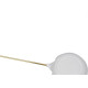 Torneira Boia Garden 1.1/2'' Boia Pvc 11354Pg Torneira Boia Garden 1.1/2'' Boia Pvc 11354Pg