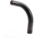 Curva Eletroduto Pvc Dantas 90X2'' C290 - Kit C/10 Curva Eletroduto Pvc Dantas 90X2'' C290 - Kit C/10