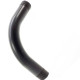 Curva Eletroduto Pvc Dantas 90X2'' C290 - Kit C/10 Curva Eletroduto Pvc Dantas 90X2'' C290 - Kit C/10