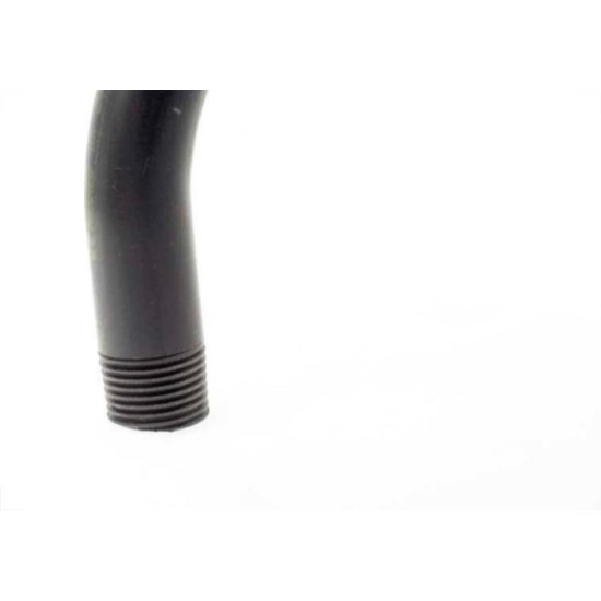 Curva Eletroduto Pvc Dantas 90X2'' C290 - Kit C/10 Curva Eletroduto Pvc Dantas 90X2'' C290 - Kit C/10
