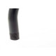 Curva Eletroduto Pvc Dantas 90X2'' C290 - Kit C/10 Curva Eletroduto Pvc Dantas 90X2'' C290 - Kit C/10