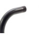 Curva Eletroduto Pvc Dantas 90X2'' C290 - Kit C/10 Curva Eletroduto Pvc Dantas 90X2'' C290 - Kit C/10