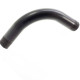 Curva Eletroduto Pvc Dantas 90X1.1/2'' C112X90 - Kit C/10 Curva Eletroduto Pvc Dantas 90X1.1/2'' C112X90 - Kit C/10