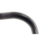 Curva Eletroduto Pvc Dantas 90X1.1/2'' C112X90 - Kit C/10 Curva Eletroduto Pvc Dantas 90X1.1/2'' C112X90 - Kit C/10