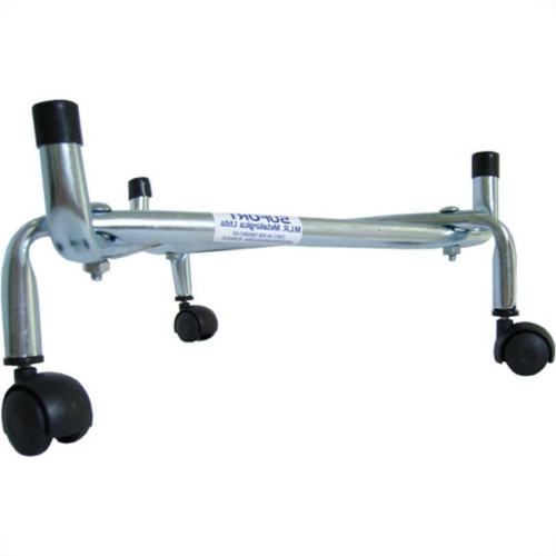 Suporte Botijao Gas Sufort Sbo-20 Suporte Botijao Gas Sufort Sbo-20