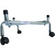 Suporte Botijao Gas Sufort Sbo-20 Suporte Botijao Gas Sufort Sbo-20