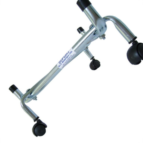 Suporte Botijao Gas Sufort Sbo-20 Suporte Botijao Gas Sufort Sbo-20