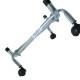 Suporte Botijao Gas Sufort Sbo-20 Suporte Botijao Gas Sufort Sbo-20