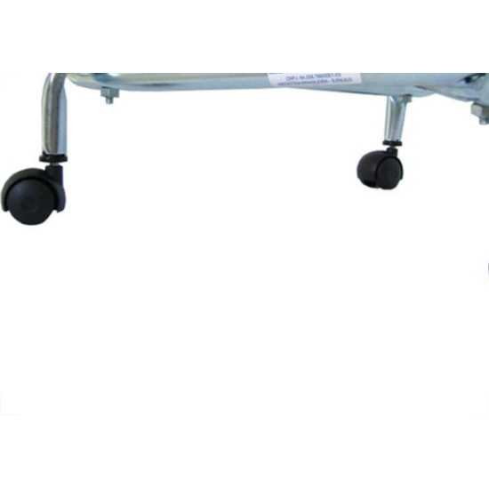Suporte Botijao Gas Sufort Sbo-20 Suporte Botijao Gas Sufort Sbo-20