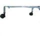 Suporte Botijao Gas Sufort Sbo-20 Suporte Botijao Gas Sufort Sbo-20
