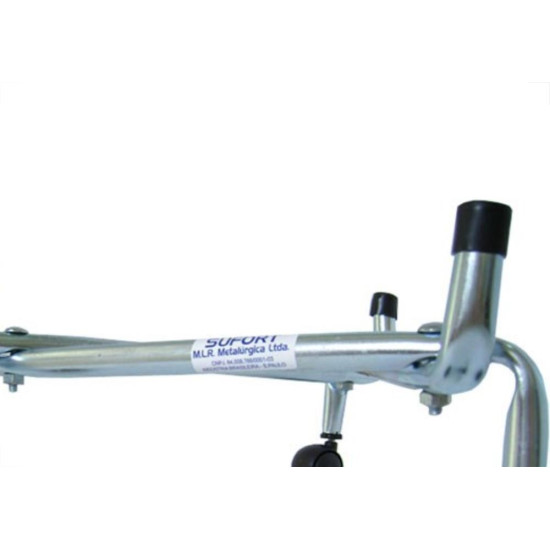 Suporte Botijao Gas Sufort Sbo-20 Suporte Botijao Gas Sufort Sbo-20
