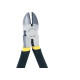 Alicate Corte Diagonal Stanley Plastico 6'' 84-105