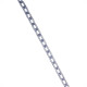 Corrente Soldada Sao Raphael Zincada 4,5 12,5Kg/ 33M 124045Z