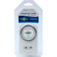 Timer Analogico Brasfort Bivolt 8769 Timer Analogico Brasfort Bivolt 8769