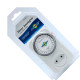 Timer Analogico Brasfort Bivolt 8769 Timer Analogico Brasfort Bivolt 8769