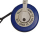 Trena Western Fechada Fibra 10M 4010 Trena Western Fechada Fibra 10M 4010