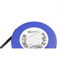 Trena Western Fechada Fibra 20M 4020 Trena Western Fechada Fibra 20M 4020