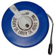 Trena Western Fechada Fibra 30M 4030 Trena Western Fechada Fibra 30M 4030