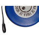 Trena Western Fechada Fibra 30M 4030 Trena Western Fechada Fibra 30M 4030