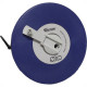 Trena Western Fechada Fibra 50M 4050 Trena Western Fechada Fibra 50M 4050