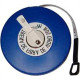 Trena Western Fechada Fibra 50M 4050 Trena Western Fechada Fibra 50M 4050