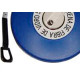 Trena Western Fechada Fibra 50M 4050 Trena Western Fechada Fibra 50M 4050