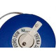 Trena Western Fechada Fibra 50M 4050 Trena Western Fechada Fibra 50M 4050