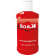 Kaol 200Ml 40............