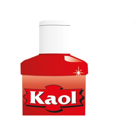 Kaol 200Ml 40............