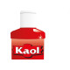 Kaol 200Ml 40............