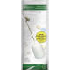 Torneira Boia Garden 1/2'' Boia Pvc 11350Pe