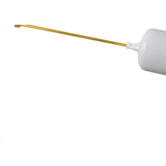 Torneira Boia Garden 1/2'' Boia Pvc 11350Pe