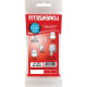 Resistencia Lorenzetti Ducha/Torneira 127V 5500W 055J Resistencia Lorenzetti Ducha/Torneira 127V 5500W 055J