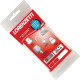 Resistencia Lorenzetti Ducha/Torneira 127V 5500W 055J Resistencia Lorenzetti Ducha/Torneira 127V 5500W 055J