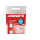 Resistencia Lorenzetti Ducha/Torneira 127V 5500W 055J Resistencia Lorenzetti Ducha/Torneira 127V 5500W 055J