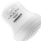 Ducha Lorenzetti Maxi-Ducha 3T 127V 5500W Ducha Lorenzetti Maxi-Ducha 3T 127V 5500W