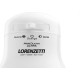Ducha Lorenzetti Maxi-Ducha 3T 127V 5500W Ducha Lorenzetti Maxi-Ducha 3T 127V 5500W