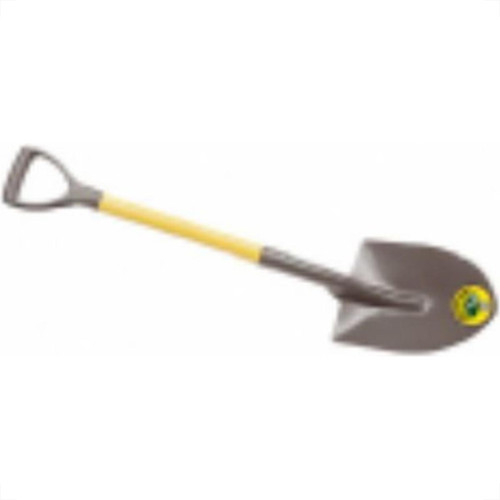 Pa De Bico Tramontina Com Cabo Plastico Pa De Bico Tramontina Com Cabo Plastico