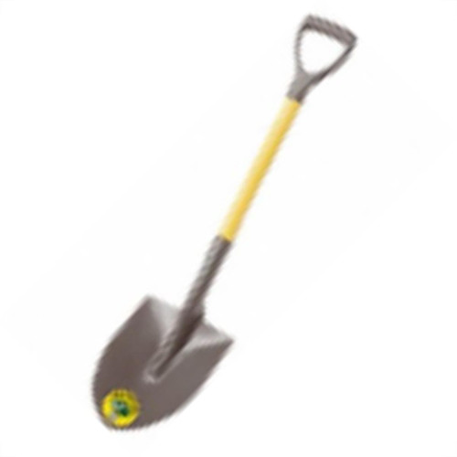 Pa De Bico Tramontina Com Cabo Plastico Pa De Bico Tramontina Com Cabo Plastico