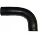 Cachimbo Eletroduto Pvc 2'' Dantas C2 - Kit C/10 Cachimbo Eletroduto Pvc 2'' Dantas C2 - Kit C/10