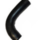 Cachimbo Eletroduto Pvc 2'' Dantas C2 - Kit C/10 Cachimbo Eletroduto Pvc 2'' Dantas C2 - Kit C/10