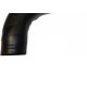 Cachimbo Eletroduto Pvc 2'' Dantas C2 - Kit C/10 Cachimbo Eletroduto Pvc 2'' Dantas C2 - Kit C/10